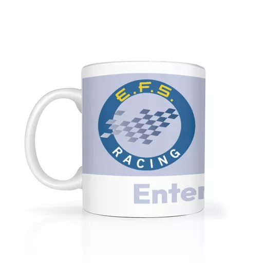 mockup-1764927503901-0-2.png?