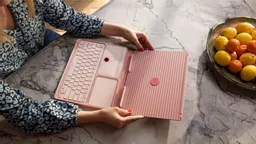 BPXpeceh-U-1YwlD64EOCA.c-r.jpg?