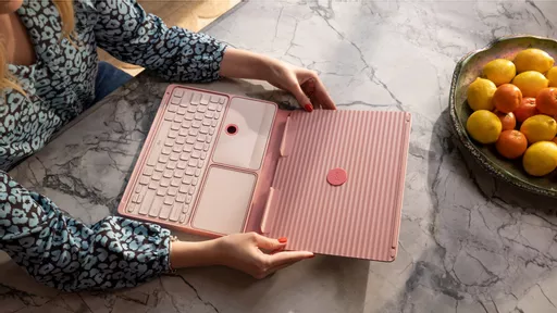 BPXpeceh-U-1YwlD64EOCA.c-r.jpg?