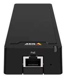 n_EYiR0oCEO7bqXr3O3iag.c-r.jpg?