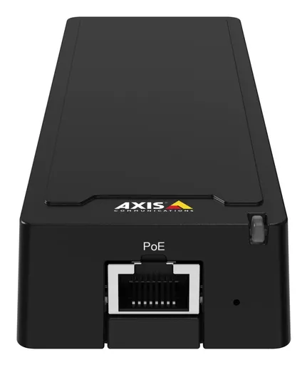 n_EYiR0oCEO7bqXr3O3iag.c-r.jpg?