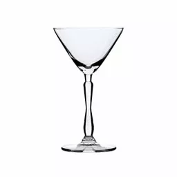 77-00-311-300x300.jpg?