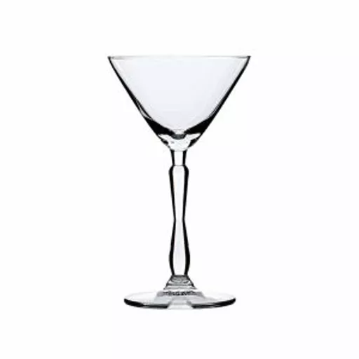 77-00-311-300x300.jpg?