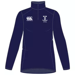 OUABC_WomensMidlayer_Front.png