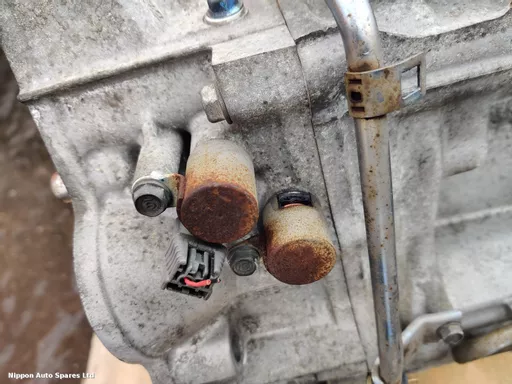 5c2048fc-ff83-4cf6-a4fa-488d443c21af.jpeg?