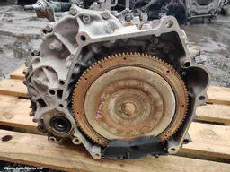 7e37fa95-5cbe-4ed0-a090-6546752e2131.jpeg?