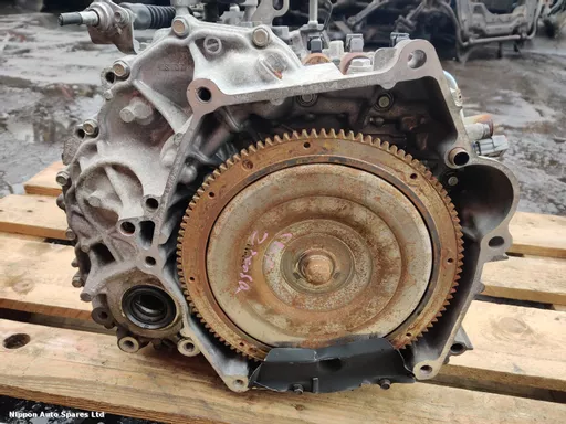 7e37fa95-5cbe-4ed0-a090-6546752e2131.jpeg?