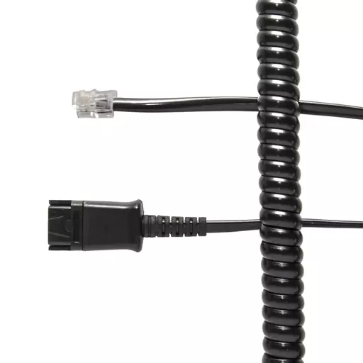 JPL BL-04+P Cable