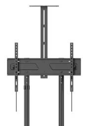 szyB62nW2UqDFyAX8nVjRg.c-r.jpg?