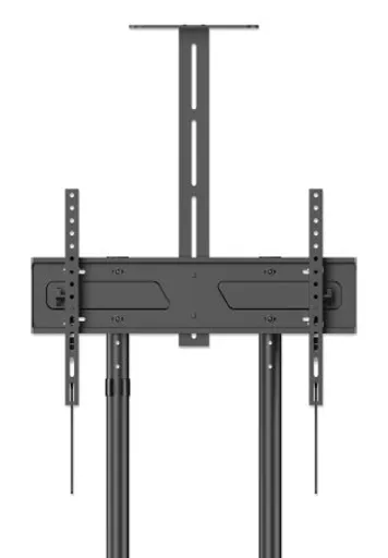szyB62nW2UqDFyAX8nVjRg.c-r.jpg?