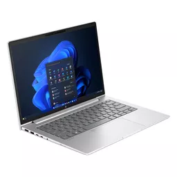 JrXkshJRxEC5sElUx8cRoQ.c-r.jpg?