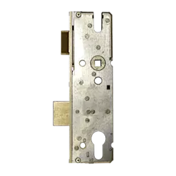 L32829_1.png?