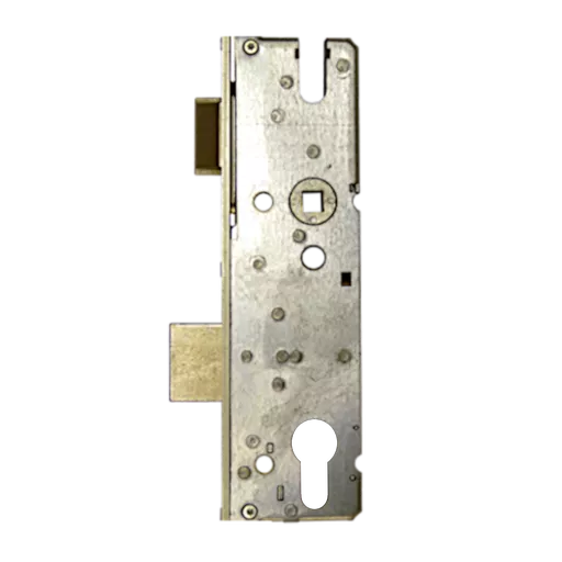 L32829_1.png?