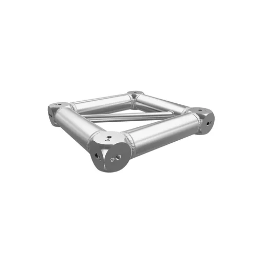 Global Truss F34 PL Box Adaptor (8-Way)