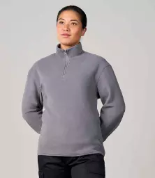 RX415%20SGR%20MODEL%201.jpg?