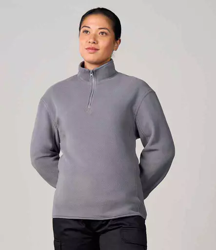 RX415%20SGR%20MODEL%201.jpg?