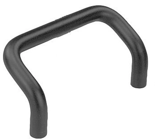 K0218-Black_347x312.jpg?