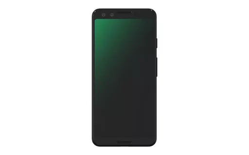 xo73JvtQgEmlEmOloVO6uA.c-r.jpg