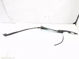 3861b26c-1886-49cf-aeb7-3508513f2109.jpeg?