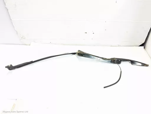 3861b26c-1886-49cf-aeb7-3508513f2109.jpeg?