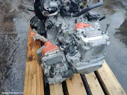 991839d0-2d27-441c-ac26-ead5484f8a32.jpeg?