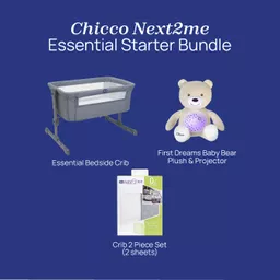 CHICCOBUNDLE23_03.jpg?