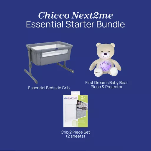 CHICCOBUNDLE23_03.jpg?