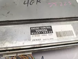 02982cf8-902f-4921-8fbc-e78f657a78aa.jpeg?