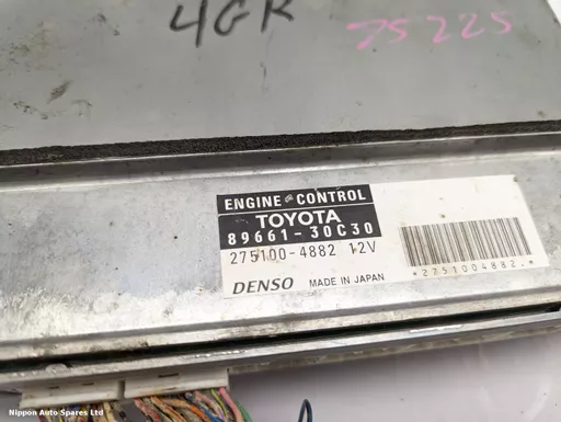 02982cf8-902f-4921-8fbc-e78f657a78aa.jpeg?