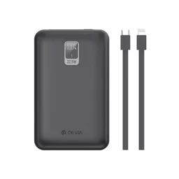 DEV-225WPD-20KMINICL-GRY1 copy (Copy).png