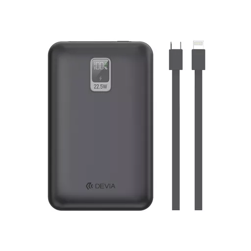 DEV-225WPD-20KMINICL-GRY1 copy (Copy).png