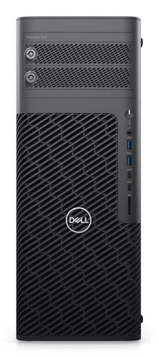 r1HKeCc5MEyeOqKICOakvQ.c-r.jpg?