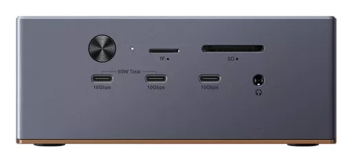 g5RQrcWk9k6rtiYdTpu-ww.c-r.jpg?