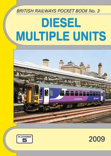 P5cldu22_834x1165.jpg?