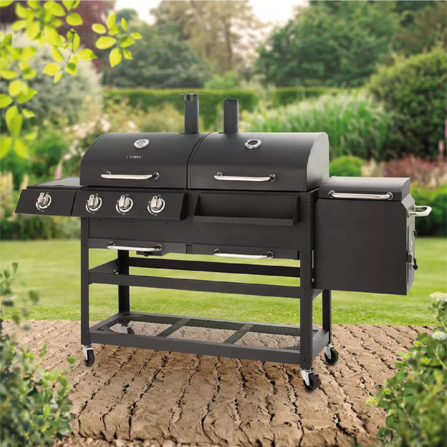 BBQ.png