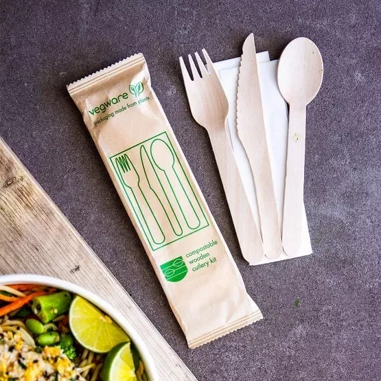VEGWARE