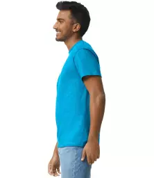 GD02%20SAP%20MODEL%203.jpg?