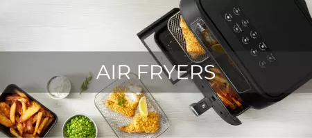 Featured Mob Air Fryers.png