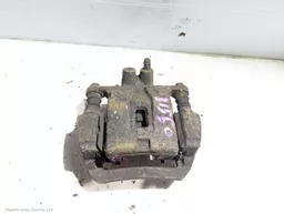 60e05fde-3756-478a-aca2-ddc3ae84d024.jpeg?