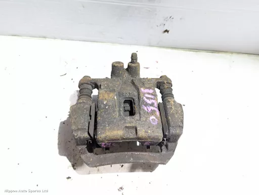 60e05fde-3756-478a-aca2-ddc3ae84d024.jpeg?