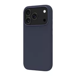1wGDpU9p8EqX9OL2IwRxVg.c-r.jpg?