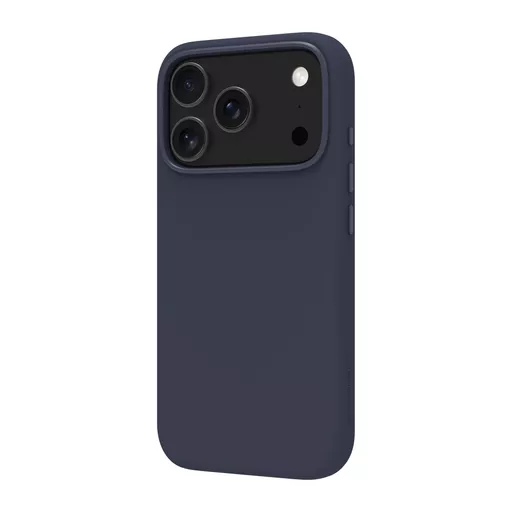 1wGDpU9p8EqX9OL2IwRxVg.c-r.jpg?