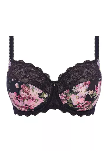 Fantasie Lucia sweetpea.jpg