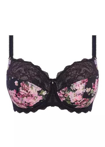 Lucia-Sweet-Pea-Underwired-Side-Support-Bra 4.jpg