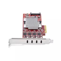 dYtNPiRBik6KwMr5qcI_QA.c-r.jpg?