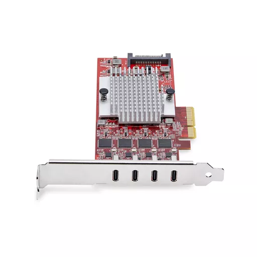 dYtNPiRBik6KwMr5qcI_QA.c-r.jpg?
