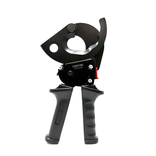 RHS-500B-MAIN.png