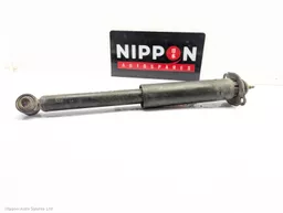 9055caf9-714d-4d61-8660-d3b1fcc75ccd.jpeg?