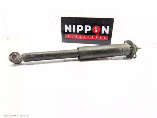 9055caf9-714d-4d61-8660-d3b1fcc75ccd.jpeg?