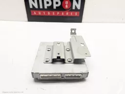 25e172b8-0974-475d-8aa8-72d190ce9fed.jpeg?